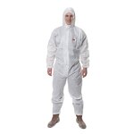 Disposable Tyvek Coveralls Manufacturer - Customization High Quality Waterproof with Anti-Static Hazard Protection