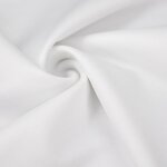 Clean Room Wiper Cloths Manufacturer - 1009LE 100% Polyester Lint-Free Eco-Friendly Square Industrial