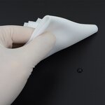 Microfiber Wipes Manufacturer - Eco-Friendly Lint-Free Washable Sustainable Square