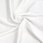 Cleaning Cloths Manufacturer - Sterile Square for Cleanroom Environments