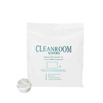 Microfiber Wipes Manufacturer - Eco-Friendly Lint-Free Washable Sustainable Square