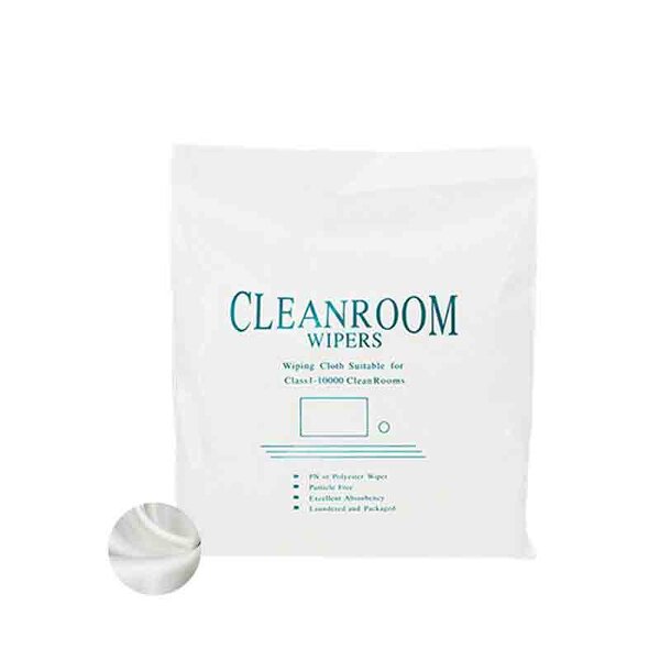 Microfiber Wipes Manufacturer - Eco-Friendly Lint-Free Washable Sustainable Square