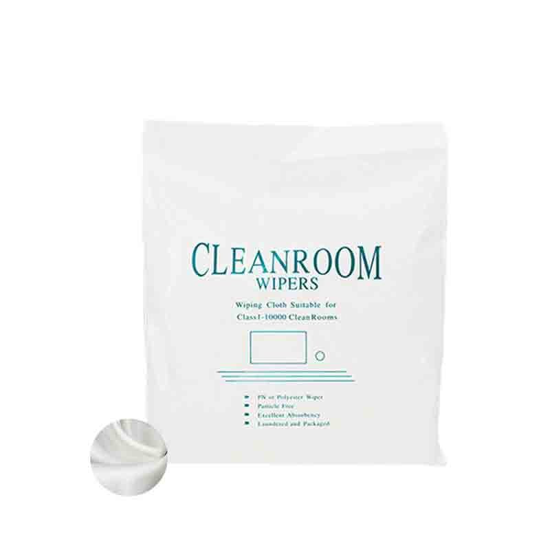 Microfiber Wipes Manufacturer - Eco-Friendly Lint-Free Washable Sustainable Square
