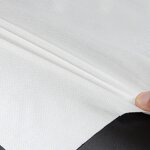 Lint-Free Wipes Manufacturer - Industrial-Grade Square for Electronics Optics & Cleanrooms