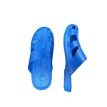 ESD Slippers Manufacturer - Antistatic Non-Slip Industrial Work for Professional Foot Protection