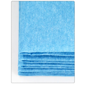 Workshop Dry Wipes Paper Manufacturer - High Quality Industrial Wipe