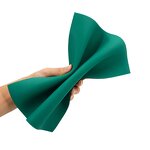 PVC Anti-Static Table Mat Manufacturer - Easy-to-Clean with Smooth Surface Safety Product