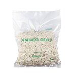 Finger Sleeve Manufacturer - OEM White Latex Multi-purpose Medium Comfortable Finger Tips ESD Finger Cot