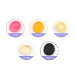 Disposable Finger Sleeve Manufacturer - Wholesale Antistatic Cheap Safety Product from China Supplier