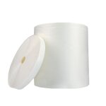 Microfiber Cleaning Tape Roller Manufacturer - Wipes Dry Rags for Kitchen and Cleanroom Industry