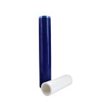 Hair Adhesive Roller Manufacturer - 6 Inch High Viscosity Strong Strength Manual for Dust-Free Rooms