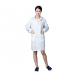 Non-Woven Coveralls Manufacturer - Wholesale Low-Cost SMS Waterproof Safety Clothing for Bulk Purchase