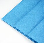 Non-Woven Paper Manufacturer - Dust-Free Large Roll Heavy Duty for Kitchen Optical Oil-Absorbing Lab Equipment