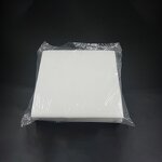 Industrial Cleaning Wipes Manufacturer - Disposable Nonwoven Dry Cloth Cellulose Square Polyester for Clean Room Kitchen Glasses