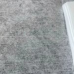 Disposable Cleaning Wipes Manufacturer - 1/4 Folded Household Dish Industrial Polycellulose Polyester Wiper