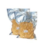 Finger Sleeve Manufacturer - Nitrile Multi-purpose Medium Comfortable Finger Tips ESD Finger Cot