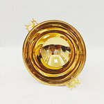 Stainless Steel Ice Bucket Manufacturer - Luxury Party Large Bowl Bar Cooler Champagne Wine Beverage Tubs