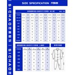 Offroad Racing Suit Manufacturer - Extreme Jumpsuit Go Kart Race Coverall RJ14