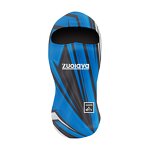 Racing Balaclava Manufacturer - Colorful Fashion Design Printed Head Hoodie Knitted for Men & Women