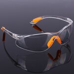 Welding Safety Glasses Manufacturer - Industrial Protective Eyewear