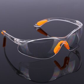 Welding Safety Glasses Manufacturer - Industrial Protective Eyewear