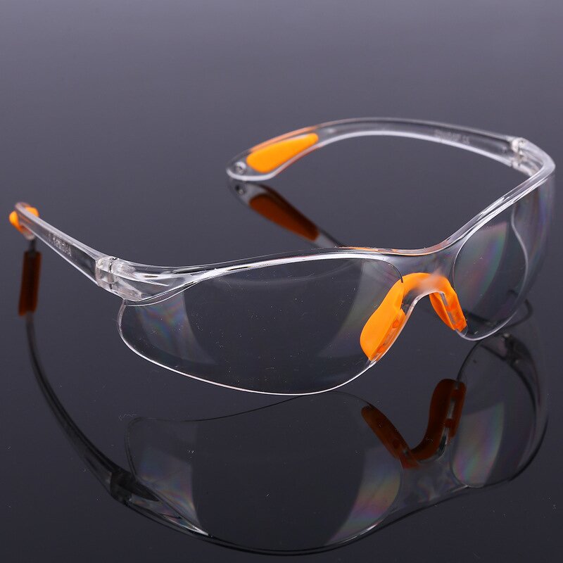 Welding Safety Glasses Manufacturer - Industrial Protective Eyewear
