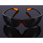 Welding Safety Glasses Manufacturer - Industrial Protective Eyewear
