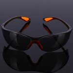 Welding Safety Glasses Manufacturer - Industrial Protective Eyewear