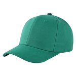 Baseball Cap Manufacturer - Custom Adjustable Peaked Outdoor Sports Breathable Cotton Polyester Blank