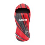 Racing Balaclava Manufacturer - Colorful Fashion Design Printed Head Hoodie Knitted for Men & Women