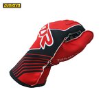 Men's Racing Gloves Manufacturer - Professional for Go Kart Car Motorcycle & Motorbike Waterproof Factory Direct Sale