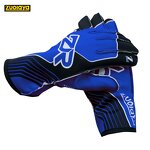 Men's Racing Gloves Manufacturer - Professional for Go Kart Car Motorcycle & Motorbike Waterproof Factory Direct Sale