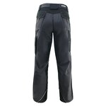 Men's Reflective Cargo Pants Manufacturer - Customizable Polyester Cotton Multi-Pockets Work Logo TP-05
