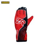 Men's Racing Gloves Manufacturer - Professional for Go Kart Car Motorcycle & Motorbike Waterproof Factory Direct Sale