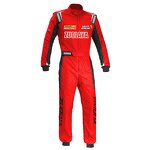 Go Kart Race Suit Manufacturer - Zuolaya Motorcycle Auto One Set Fire Resistance Wear RJ10