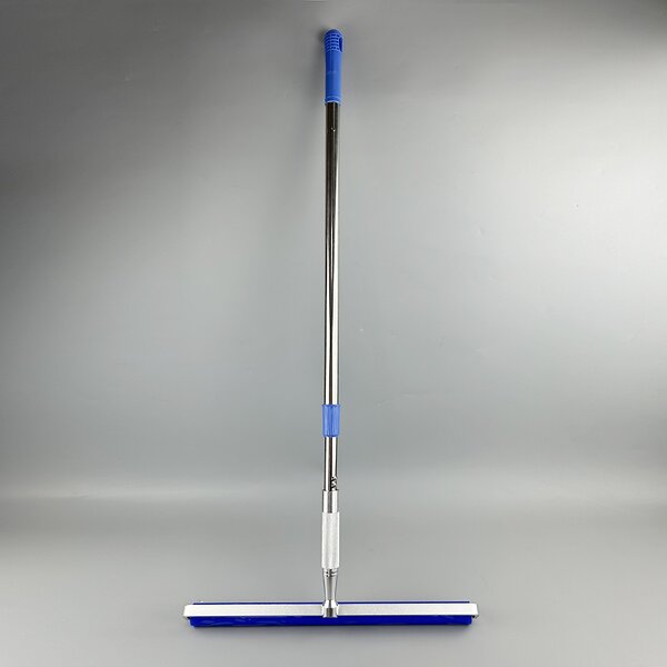 Silicone Sticky Roller Manufacturer - GI Wholesale Reusable Manual 16inch Dust Removal Lint Free Washable with Extension