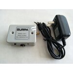 ESD Wrist Strap Monitor Manufacturer - GI 518-1 Anti-static Wristband Tester Electrostatic Online