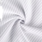 Cleanroom Wipers Manufacturer - Electronic Cleaning Lint Free Disposable 6x6 4x4 9inch Anti-static