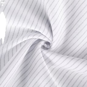 Cleanroom Wipers Manufacturer - Electronic Cleaning Lint Free Disposable 6x6 4x4 9inch Anti-static