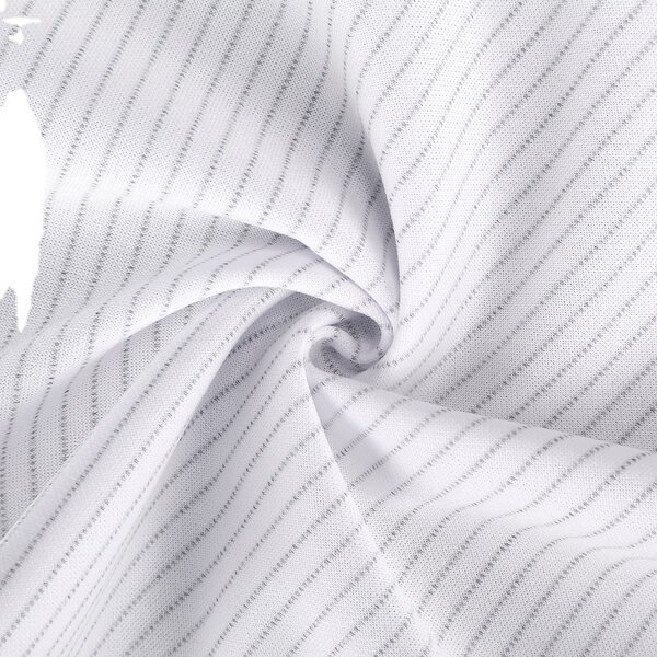 Cleanroom Wipers Manufacturer - Electronic Cleaning Lint Free Disposable 6x6 4x4 9inch Anti-static