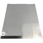 Sticky Mat Manufacturer - GI Wholesales 30 Layers Peelable Disposable Transparent Dust Removal for Cleaning Shoes