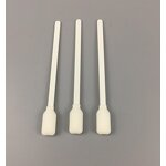 Printhead Ink Cleaning Swab Manufacturer - Factory Cleanroom Solvent Resistance Foam Tipped for All Printer