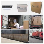 Camera Sensor Cleaning Swabs Manufacturer - Cleanroom 2 Ply Microfiber Tip Lens DSLR 16mm