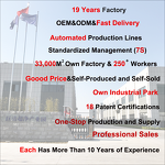 Antistatic Grounding Cord Manufacturer - GI Wholesales Star Claw Wire Table Mat Grounding Buckle Safe Dual Banana Jack