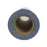 Cleanroom Nonwoven Paper Wipes Roll Manufacturer - Industrial Cleaning Lint Free 100% PP Meltblown Super Oil Removing