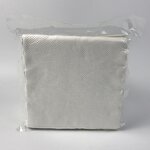 Cleanroom Wipes Manufacturer - Pharma Industrial Use Cleaning Lint Free Disposable High Absorbency 240gsm 2ply