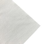 Cleanroom Wiper Manufacturer - GI 110gsm 1009SLE Industrial Cleaning 9x9inch 1000 Class Lint Free