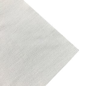 Cleanroom Wiper Manufacturer - GI 110gsm 1009SLE Industrial Cleaning 9x9inch 1000 Class Lint Free