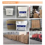 Cleanroom Wiper Manufacturer - Big Size Laser Sealed Disposable Industrial Dust Free 100% Polyester