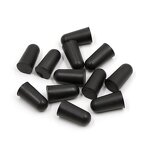 Noise Cancelling Earplugs Manufacturer - GI Industrial Anti Snore Sound Resistant Ear Protection